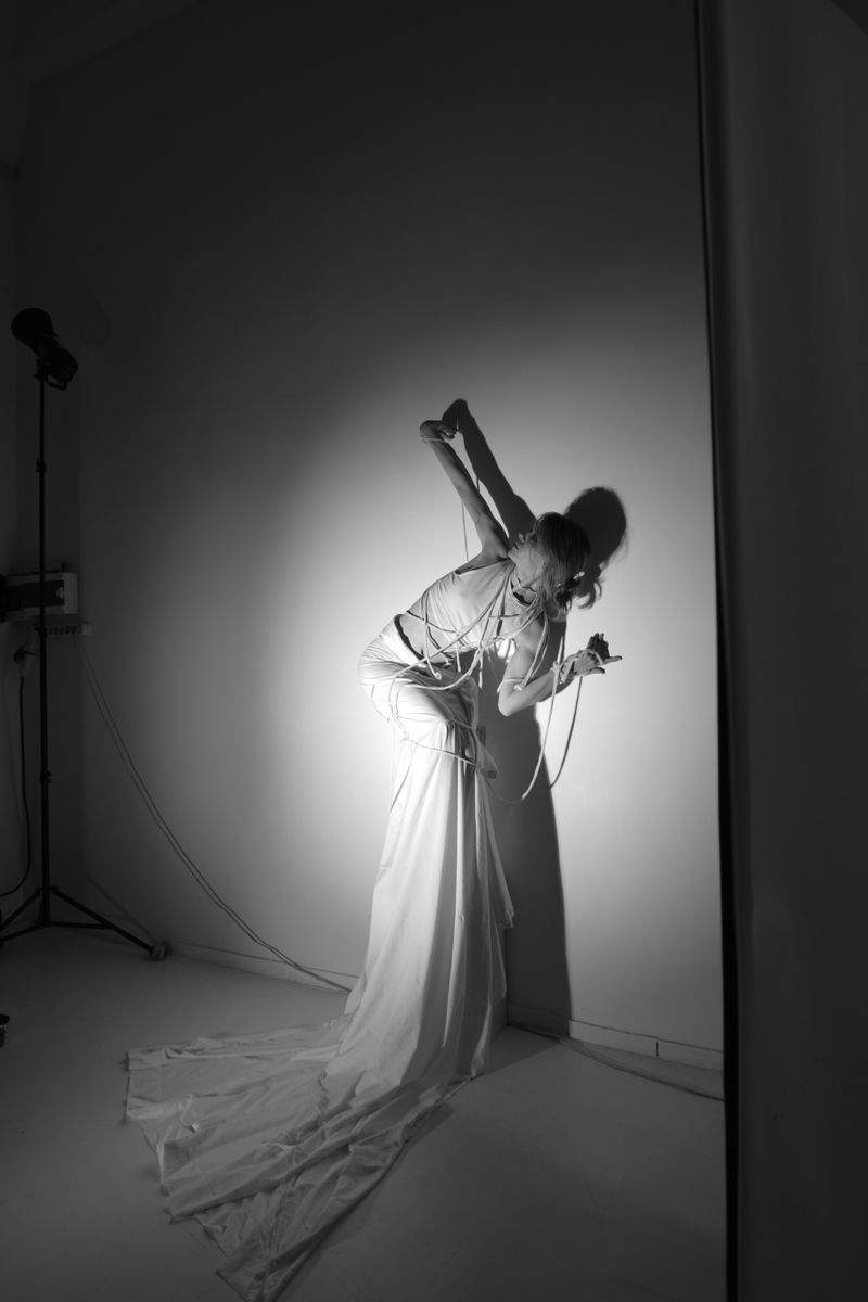 Northern Light Photo Studio 1