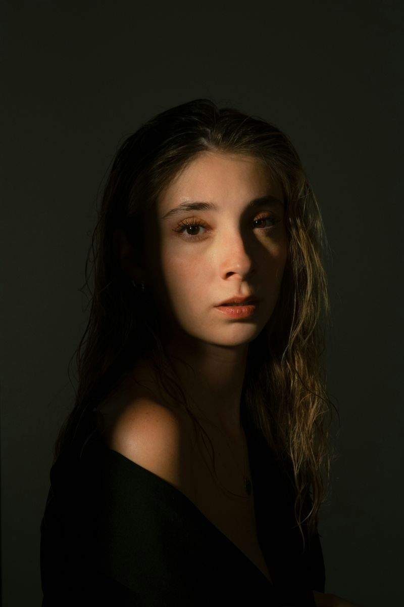 Northern Light Photo Studio 7